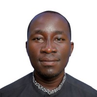 John Tito
