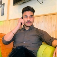 Sunny Singh