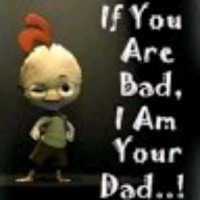 Kesavarapu Sri vidhya sagar