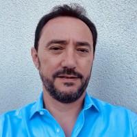 Christophe LAMBERT