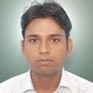 Manish Gupta
