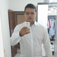 Vitor Araujo Silva
