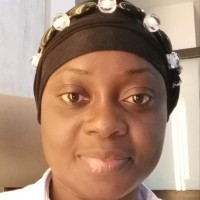 MASSAMOGO FOFANA