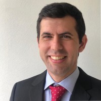 João Marques