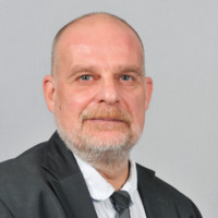 thierry LEMAI