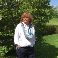 Irene Leber-Spillmann