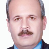 Hossein Daei