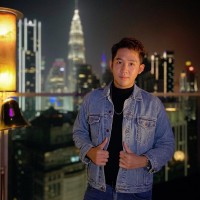 Yoong Kent Teh