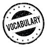 Vocab Master