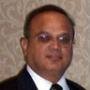Paul Dixit