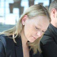 Astrid Mersch