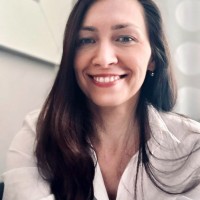 Monika Škultétyová