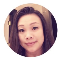Hoa Nguyen