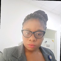 Nana Akua Ocran
