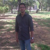 Mayank Sharma