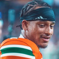 Daryl Porter Jr.