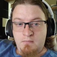 Nicholas Finuf