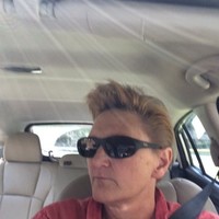 Robin Davis