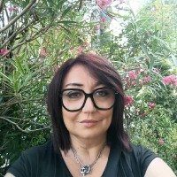 Pamela Negri