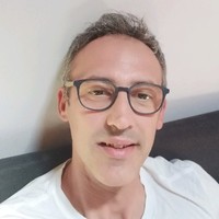 Federico Peruzzo