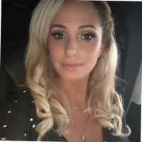 Nadia Raso