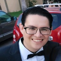 Miguel Adolfo Hernandez Valdez