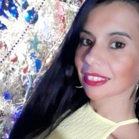 Gi Cabrera