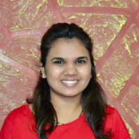 Dr. Lavina Chaplot