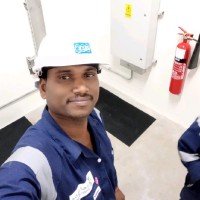 Chandan Paswan