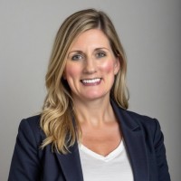 Shannan L. Garry