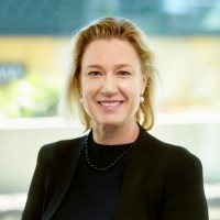 Kate Alderton
