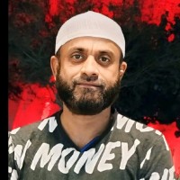 Pravez Khan