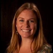 Meghann Kreiner, Mba