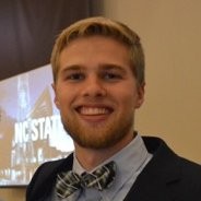 Evan Shook