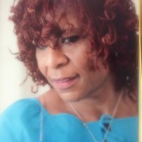 Monica Williams
