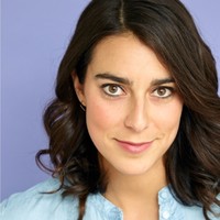 Amanda Lehan