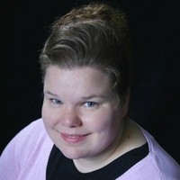 Tamra S.