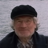 Jean Pierre Cocquerez