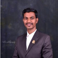 Mr. Ganesh Kachare