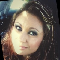 Gloria Montes