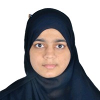 Tasneem Fathima K