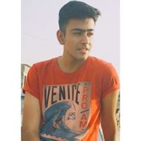 Yahya Younus