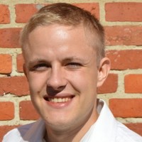 Jonathan Riedlin