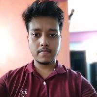 Indranil Biswas