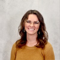 Malorie Robbins