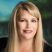 Julie Giannini