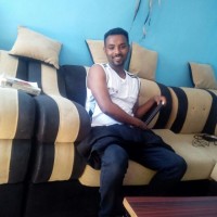 Meseret Abiyu