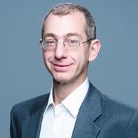 Pierre Savu