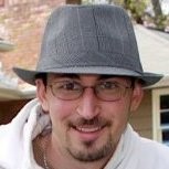 Aaron Germain