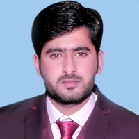 Fawad Ul Hassan
